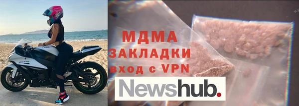 ГАЛЛЮЦИНОГЕННЫЕ ГРИБЫ Балабаново