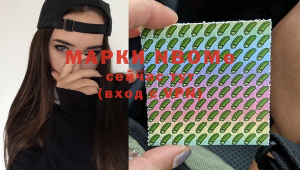 ALPHA PVP Остров