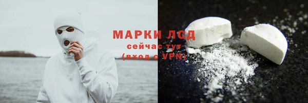 PSILOCYBIN Балахна