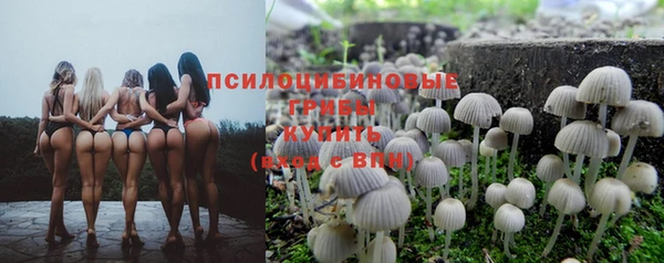 соль курить ск Баксан
