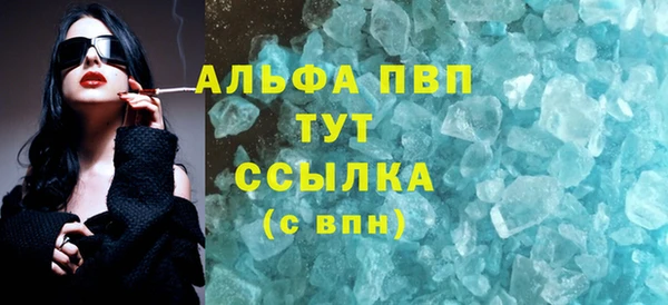 ГАЛЛЮЦИНОГЕННЫЕ ГРИБЫ Балабаново