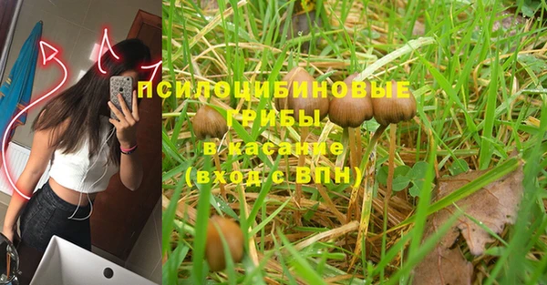 соль курить ск Баксан